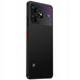 ZTE Blade A36 4GB(+8) 64GB 6,75" Black ZTE Blade A36 4GB(+8) 64GB 6,75" Black